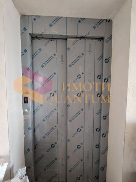 ������� 3-����� | Imot.bg � ����� ������ 10