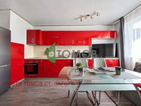 ������� 3-����� | Imot.bg � ����� ������ 13