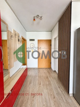 ������� 3-����� | Imot.bg � ����� ������ 15