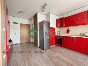 ������� 3-����� | Imot.bg � ����� ������ 11