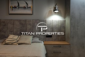 ������� 3-����� | Imot.bg � ����� ������ 12