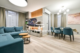 ������� 3-����� | Imot.bg � ����� ������ 2