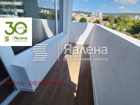 ������� 3-����� | Imot.bg � ����� ������ 13