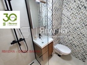 ������� 3-����� | Imot.bg � ����� ������ 11