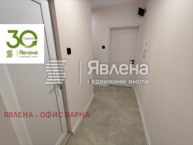 ������� 3-����� | Imot.bg � ����� ������ 10