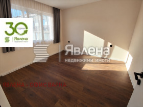 ������� 3-����� | Imot.bg � ����� ������ 8