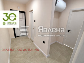 ������� 3-����� | Imot.bg � ����� ������ 4