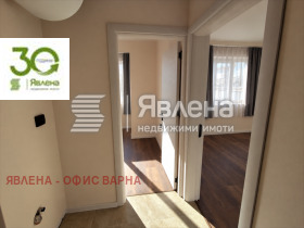 ������� 3-����� | Imot.bg � ����� ������ 5