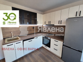 ������� 3-����� | Imot.bg � ����� ������ 3