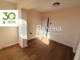 ������� 3-����� | Imot.bg � ����� ������ 7