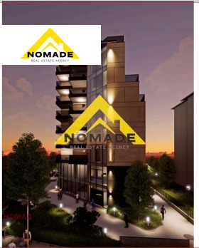 3-СТАЕН, 130 m2