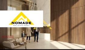 ������� 3-����� | Imot.bg � ����� ������ 5