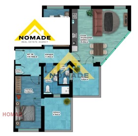 ������� 3-����� | Imot.bg � ����� ������ 8