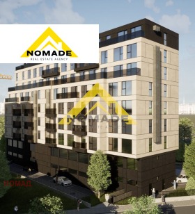 ������� 3-����� | Imot.bg � ����� ������ 4