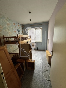 ������� 3-����� | Imot.bg � ����� ������ 3