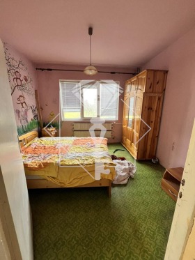 ������� 3-����� | Imot.bg � ����� ������ 4