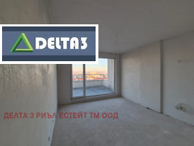   | Imot.bg    9