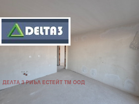   | Imot.bg    12