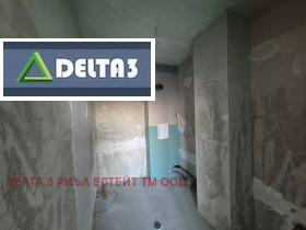   | Imot.bg    8