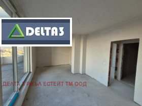   | Imot.bg    6