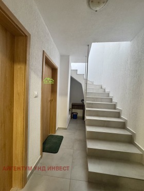 ������� ������� | Imot.bg � ����� ������ 5