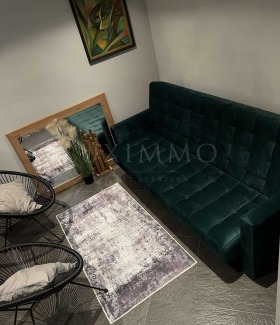   | Imot.bg    12