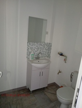 ������� ���� | Imot.bg � ����� ������ 8