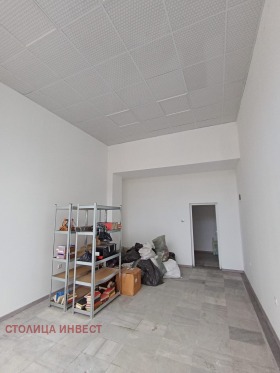 ОФИС, 40 m2