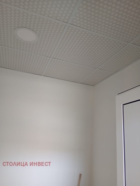 ������� ���� | Imot.bg � ����� ������ 4