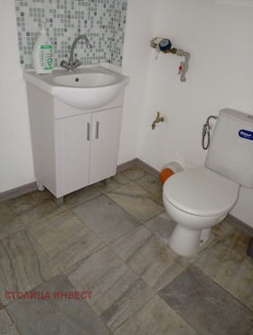 ������� ���� | Imot.bg � ����� ������ 7