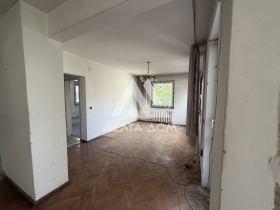 ������� ���� �� ���� | Imot.bg � ����� ������ 4