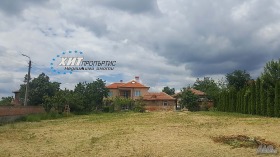Продажба на къщи в област Хасково - изображение 1 