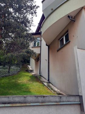 Продажба на къщи в град Пловдив — страница 17 - изображение 18 