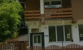 House Teteven, region Lovech 1