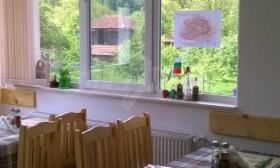 House Teteven, region Lovech 5