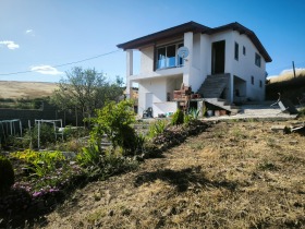 Casa Izvorishte, Burgas