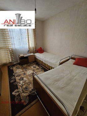 ������� ���� | Imot.bg � ����� ������ 8