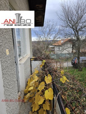 ������� ���� | Imot.bg � ����� ������ 11