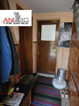 ������� ���� | Imot.bg � ����� ������ 6