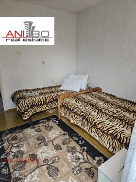 ������� ���� | Imot.bg � ����� ������ 9