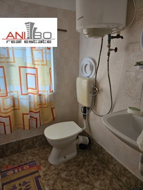 ������� ���� | Imot.bg � ����� ������ 12