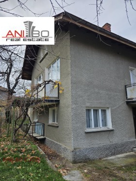 ������� ���� | Imot.bg � ����� ������ 4