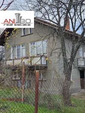 ������� ���� | Imot.bg � ����� ������ 2