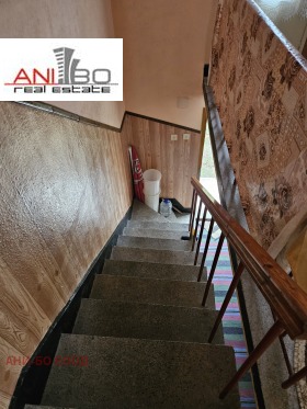 ������� ���� | Imot.bg � ����� ������ 10