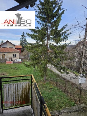 ������� ���� | Imot.bg � ����� ������ 15