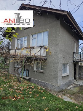 ������� ���� | Imot.bg � ����� ������ 14