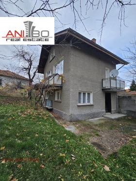 ������� ���� | Imot.bg � ����� ������ 13