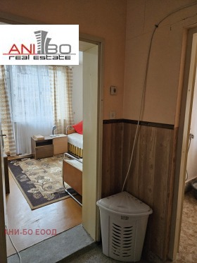 ������� ���� | Imot.bg � ����� ������ 7