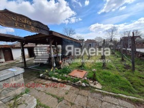 ������� ���� | Imot.bg � ����� ������ 6