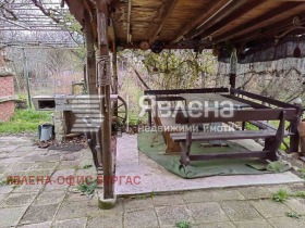 ������� ���� | Imot.bg � ����� ������ 2